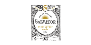 SALVATOR