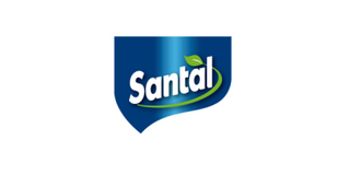 SANTAL