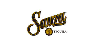 SAUZA