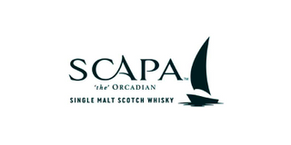 SCAPA SKIREN