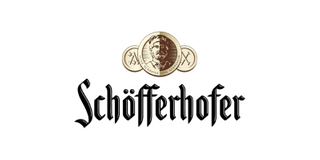SCHÖFFERHOFER