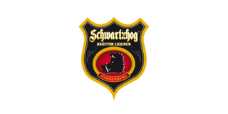 SCHWARTZHOG