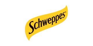 SCHWEPPES