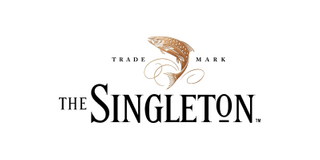 SINGLETON