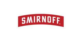 SMIRNOFF