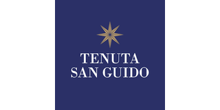 TENUTA SAN GUIDO