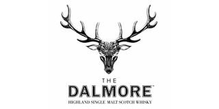 DALMORE