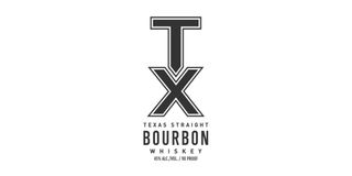 TX BOURBON