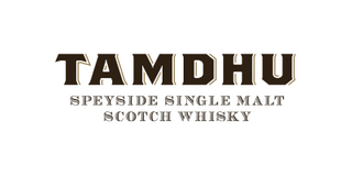 TAMDHU
