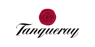 TANQUERAY
