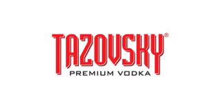 TAZOVSKY
