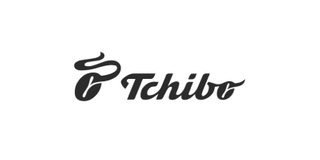 TCHIBO