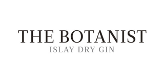 THE BOTANIST