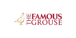 THE FAMOUS GROUSE