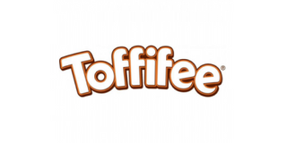 TOFFIFEE