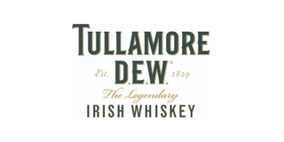 TULLAMORE
