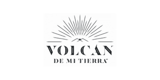 VOLCAN DE MI TIERRA