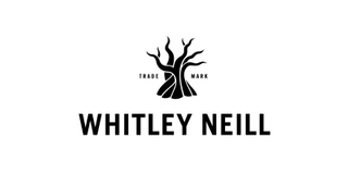 WHITLEY NEILL