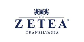 ZETEA