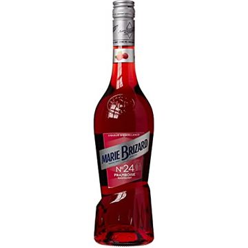 Marie Brizard Lichior Raspberry 0.7L