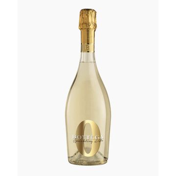 Bottega Spumant 0 White Non Alcoolic 0.75L