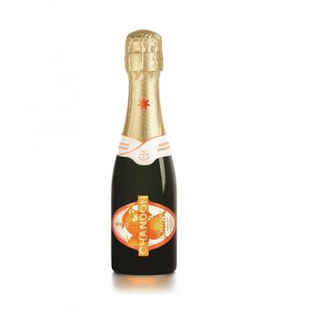 Chandon Garden Spritz Aperitiv 187 ML