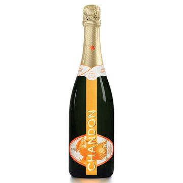Chandon Garden Spritz Aperitiv 0.75L