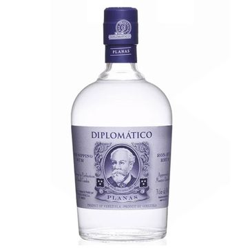 Diplomatico Rom Planas 0.7L