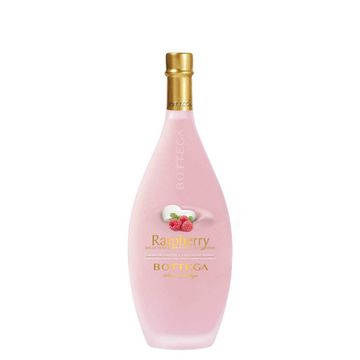 Bottega Lichior Raspberry 0.5L