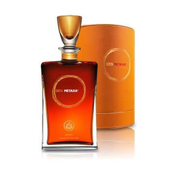 Metaxa Brandy Aen 0.7L