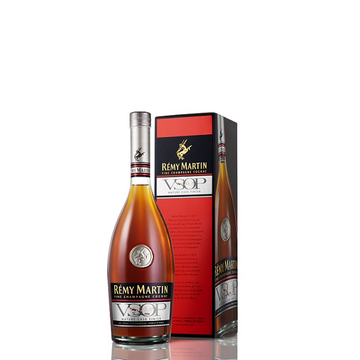 Remy Martin Cognac VSOP 0.35L