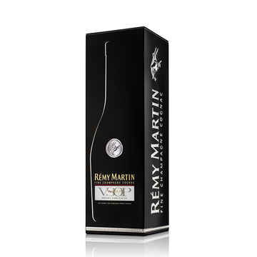 Remy Martin Cognac VSOP 0.7L TIn Box