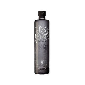 Bols Lichior Genever 0.7L