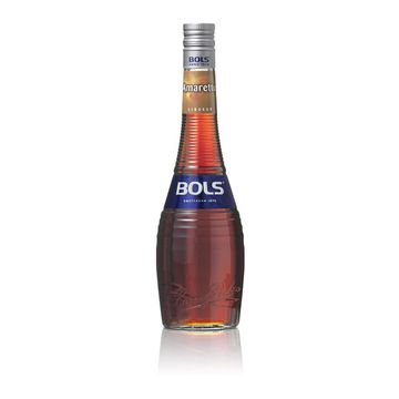 Bols Lichior Amaretto 0.7L