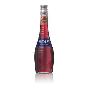 Bols Lichior Cherry Brandy 0.7L