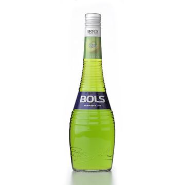 Bols Lichior Kiwi 0.7L