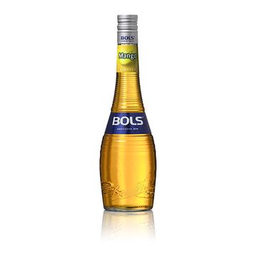 Bols Lichior Mango 0.7L