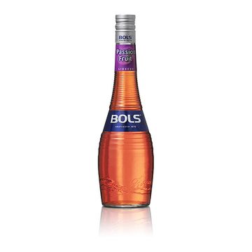 Bols Lichior Passion Fruit 0.7L