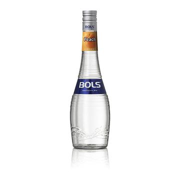 Bols Lichior Peach 0.7L