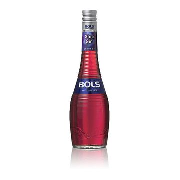 Bols Lichior Sloe Gin 0.7L