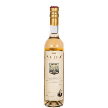 Zetea Tuica De Transilvania 0.5L