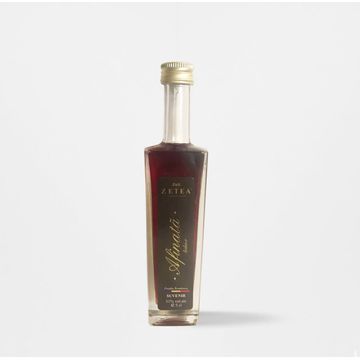 Zetea Lichior De Afine 0.05L