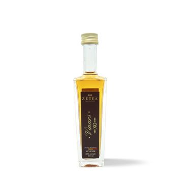 Zetea Vinars XO 0.05L
