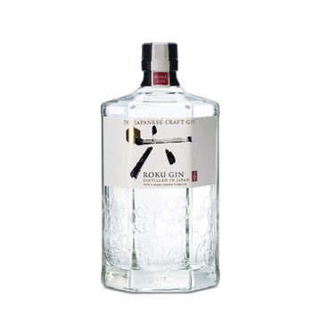 Roku Gin 0.7L