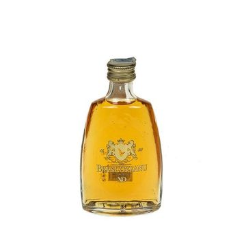 Brancoveanu Vinars XO 0.05L