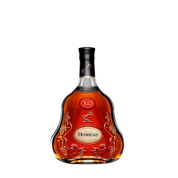 Hennessy Cognac XO 0.05L
