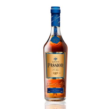 Grand Passion Vinars VS 0.7L