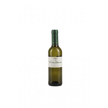 SERVE Vin Alb Terra Romana Milenium 375 ml