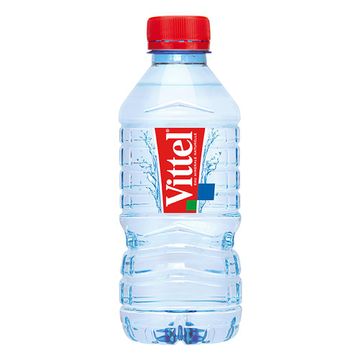 Vittel Apa Plata Pet 6 Bucati X 0.5L