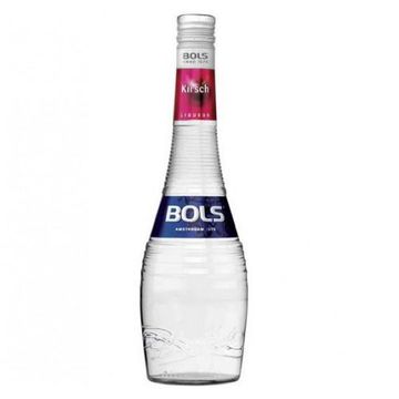 Bols Lichior Kirsch 0.7L
